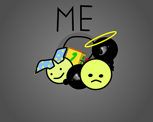 ME