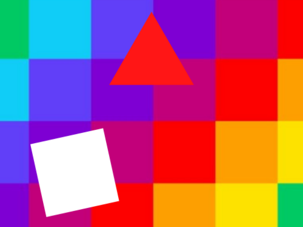 Color Tap BETA!