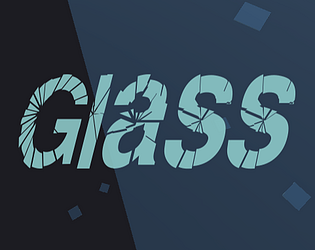 Glass