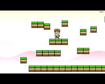 Jumper game thumbnail
