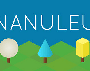 Nanuleu