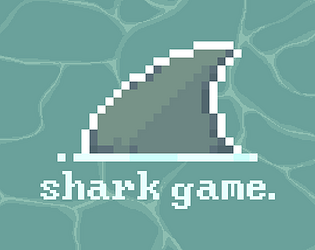 SHARK GAME