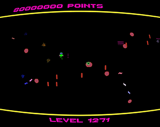 LASER 4