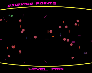 LASER 5