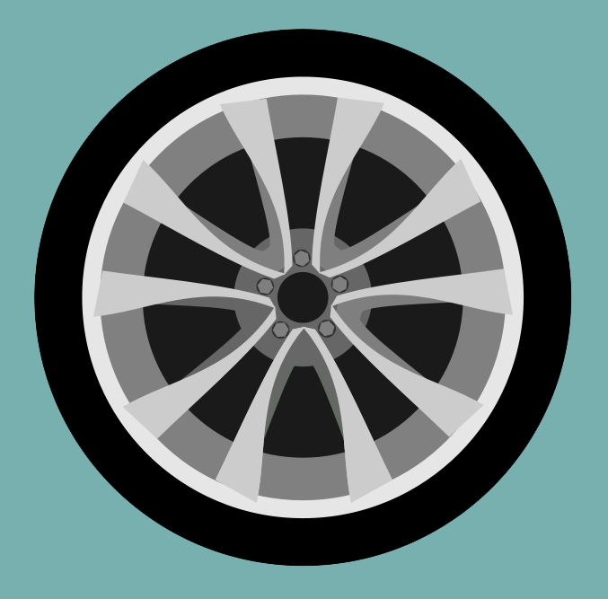 Racing Tracks