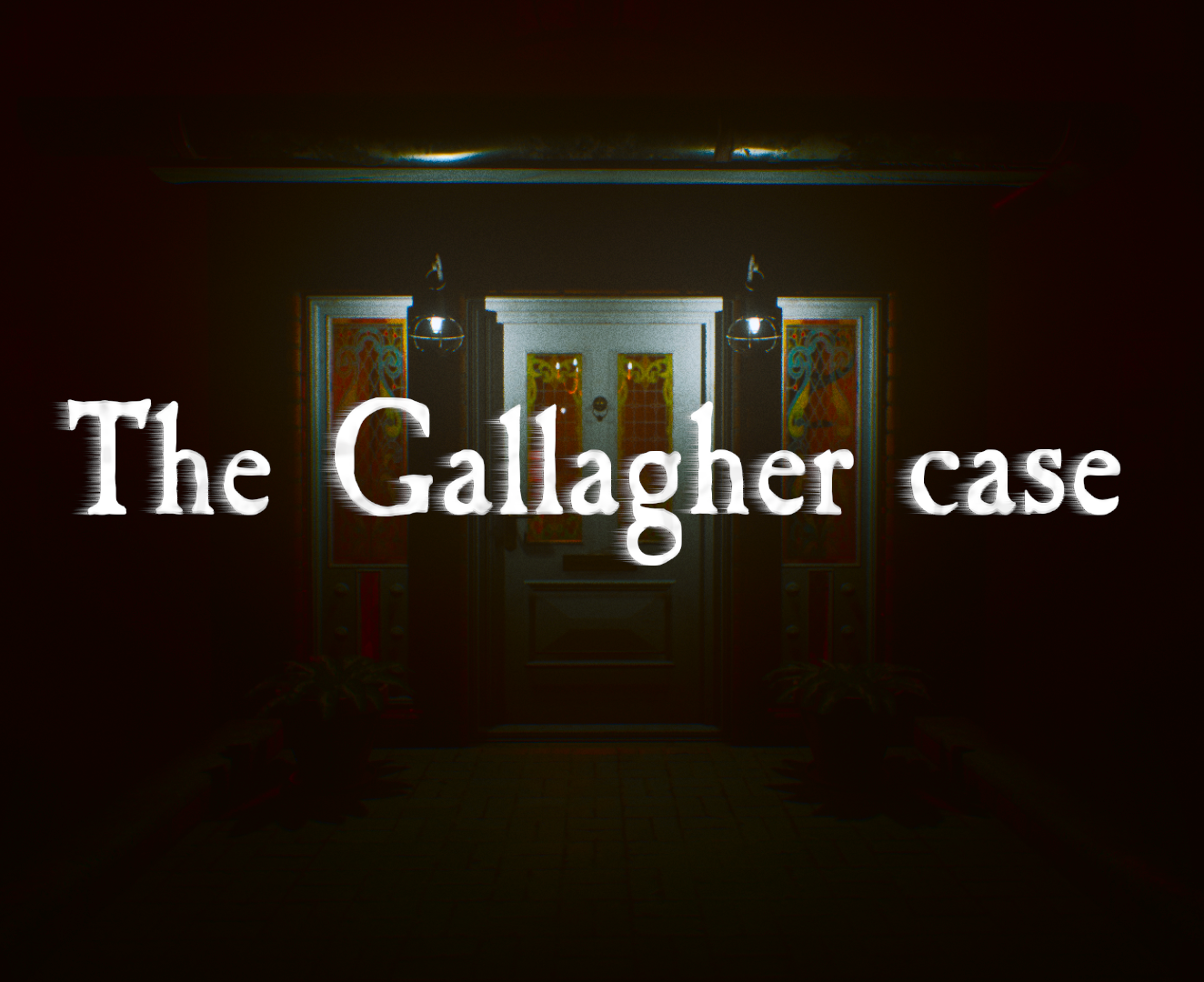 the-gallagher-case-by-visceralerror