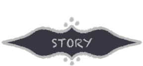 Story Banner