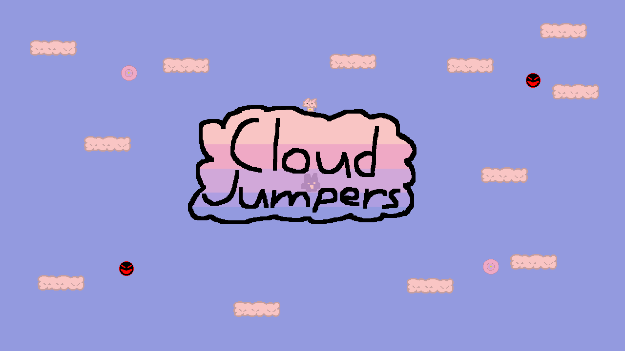 Cloud Jumpers