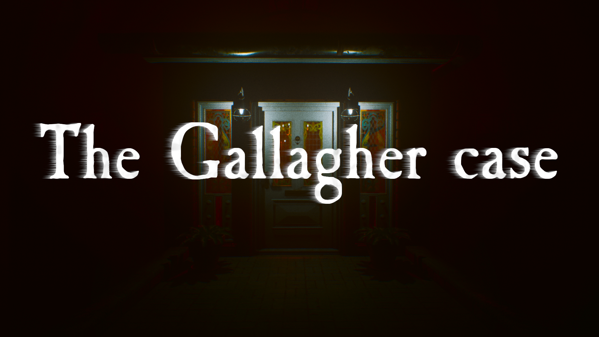 the-gallagher-case-game-best-games-walkthrough