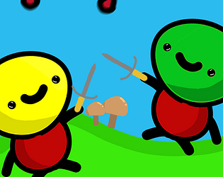 World of Craft