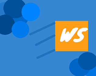 WinScratch ALPHA