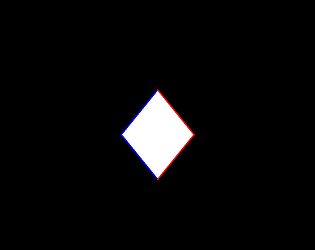 Compérdico