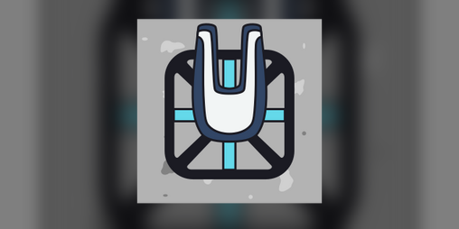 Cover image for Lunar Voyage