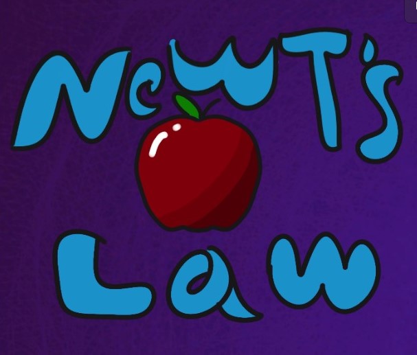 Newt's Law