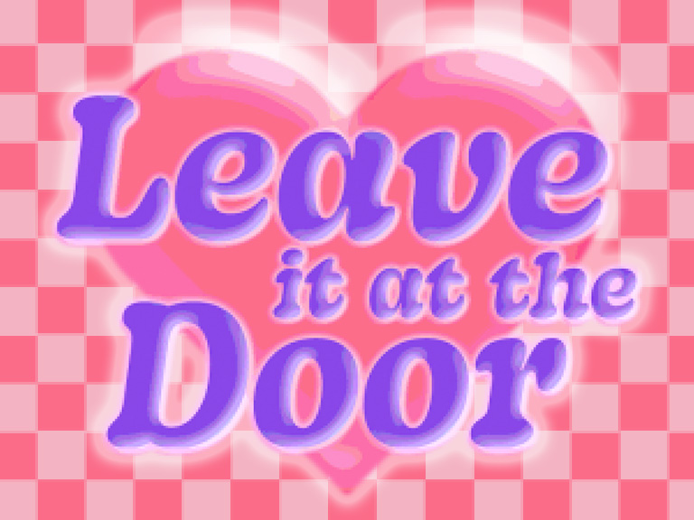 leave-it-at-the-door-by-akotoj