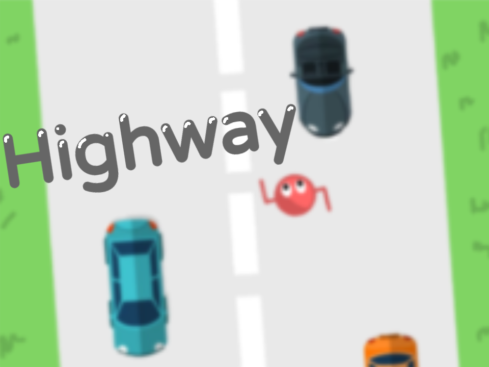 Highway