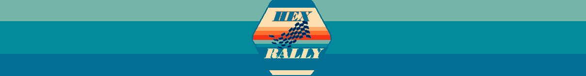 Hex Rally