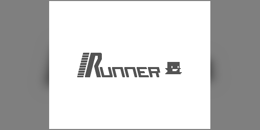 Cover image for RUNNER