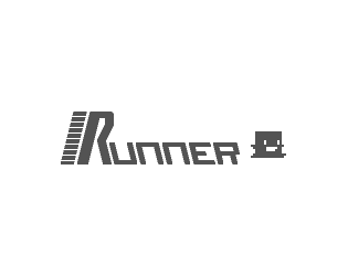 Cover image for RUNNER
