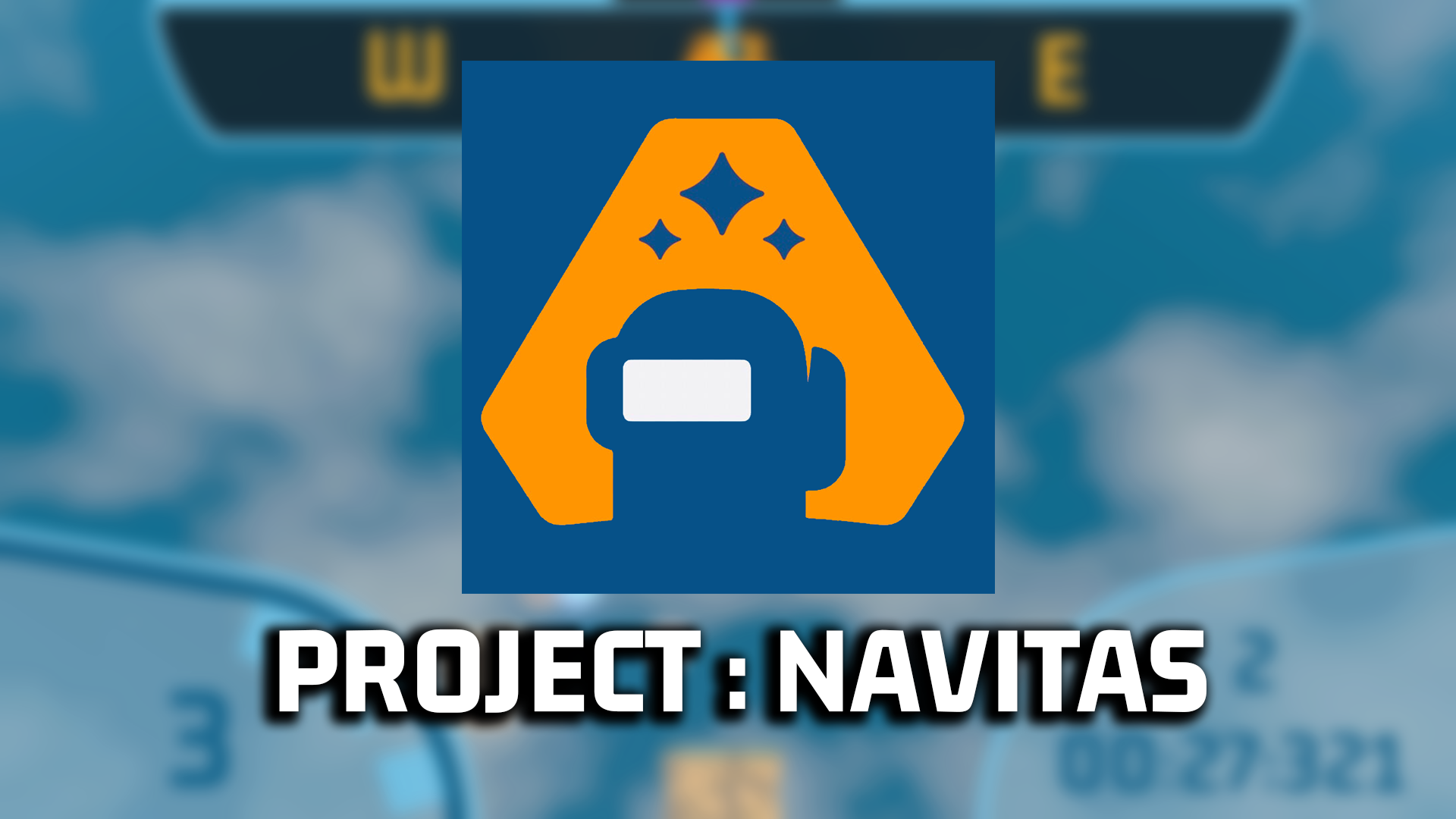 Project: Navitas