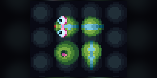 Cover image for Disco Snake