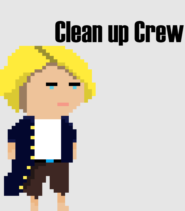 clean-up-crew-by-tingle04-for-unit-7-jam-itch-io