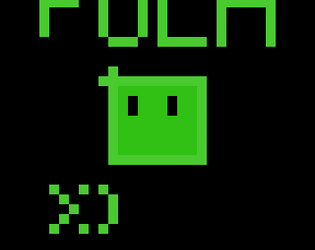 joguinho de pular >:)