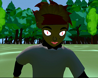 "I gunna make a game" *smacks lips