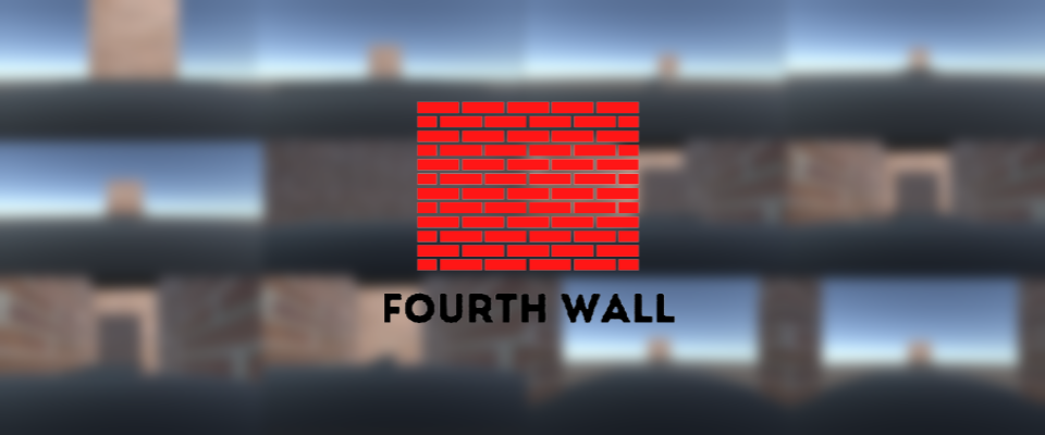 Fourth Wall