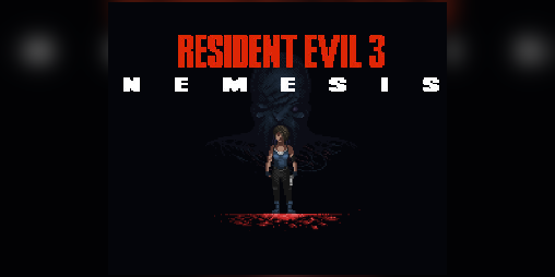 Resident Evil 3 Remake Pc - Loja DrexGames - A sua Loja De Games