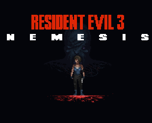 Resident Evil 3: Nemesis e seu remake pouco incrível