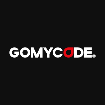 Gomycode protect Ivory Coast heritage by gomycode.cote.d.ivoire