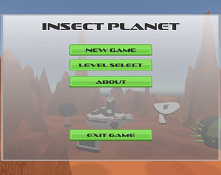 Project 4 Tutorial Submission