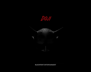 Doji