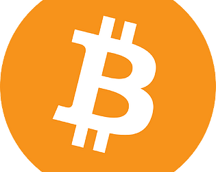 Bitcoin Clicker