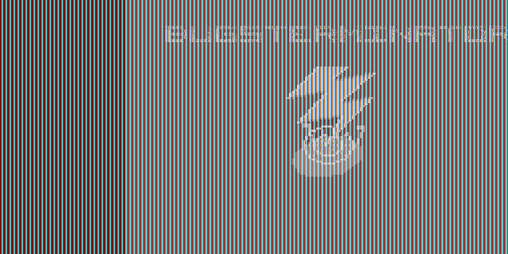 Cover image for Bugsterminator