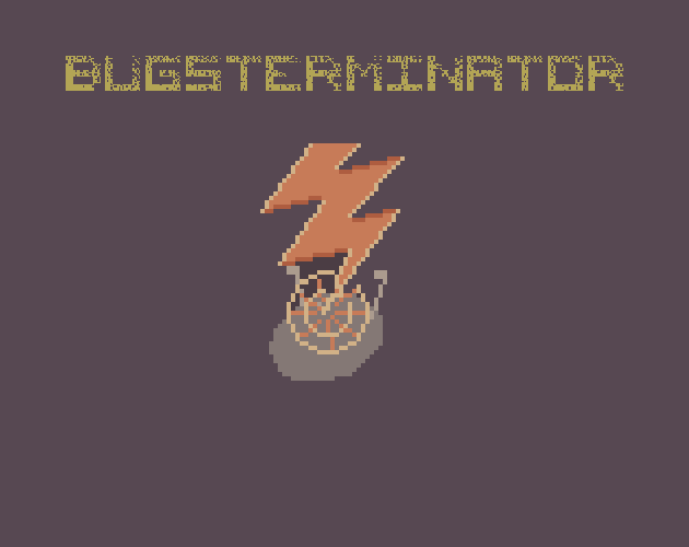 Bugsterminator