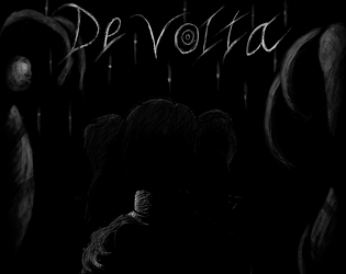 De Volta