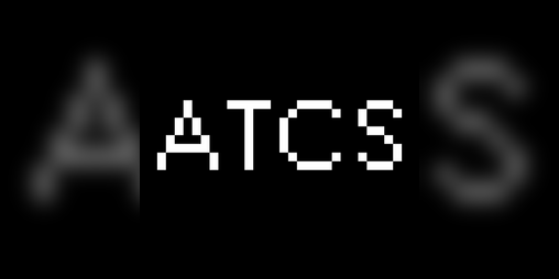 Cover image for ATC Simulator