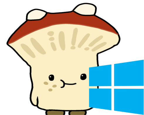 Cover image for Honguito uvu
