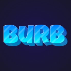 Burb