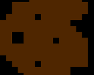 Blastoid