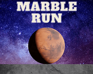 Marble Run