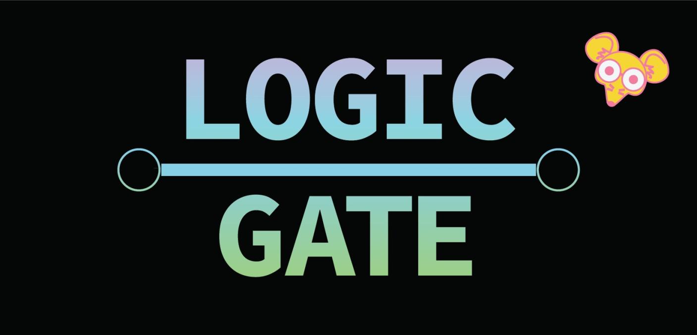 Logic Gate