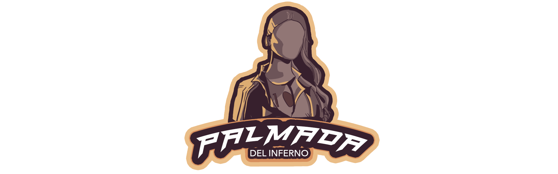 PALMADA DEL INFERNO