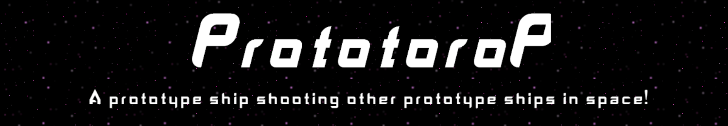 PrototoroP