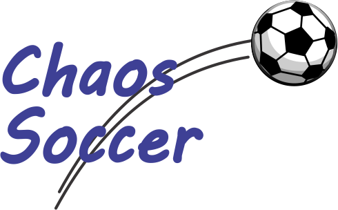 Chaos Soccer