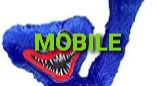 Cover image for Fnf mobile vs huggy wuggy