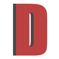 Dimension Runner