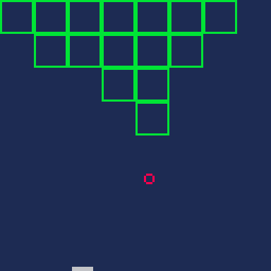 Cover image for BlockBop 560